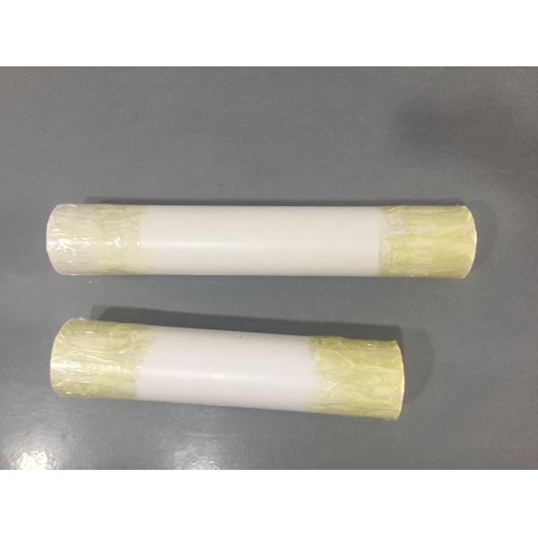 USB Interface Capacitive Multi Touch Screen Foil Film 49 Inch Waterproof Anti-­Scratch