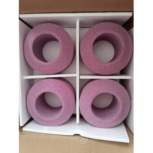 Hauni меля истирательное колесо 6KTC88 для резца лист табака KTC KTH KTF KT