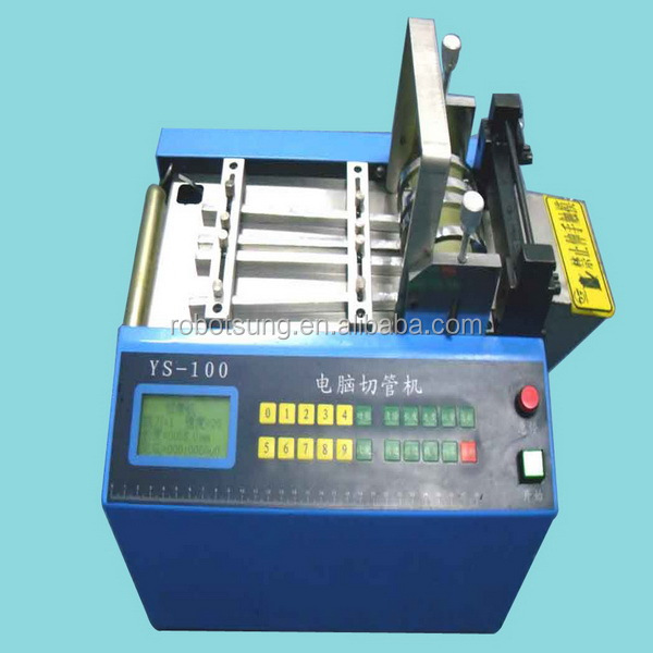 Automatic Cyanoacrylate Adhesive Glue Dispenser Pvc Peristaltic Pump Dispenser Quick Drying Glue Dispensing Machine
