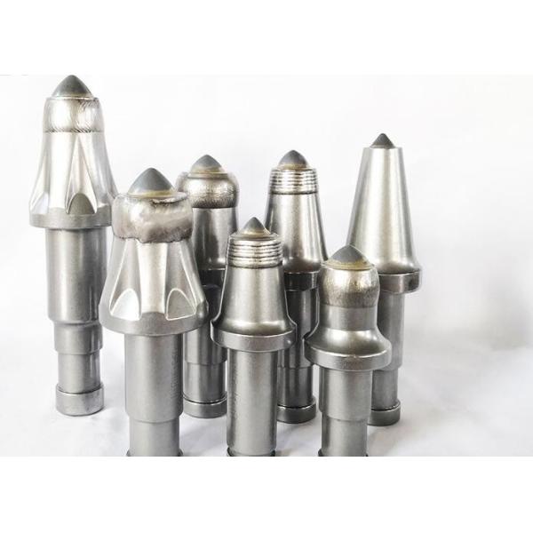 Electric Power Source Conveyor Belt Vulcanizer with A Type High Strength Aluminum Alloy and 18 Minute Heating Up Time