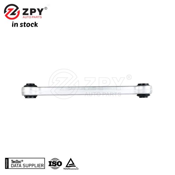 ZPY Nouvelle barre stabilisatrice de haute qualité pour Bentley 3Y0 411 317 Garantie de premier ordre
