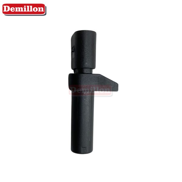 0031532728 0031532828 Demillon Auto Parts Engine Crankshaft Position Sensor for Mercedes-Benz W245 W204 X218 W212 W166 W221 W251