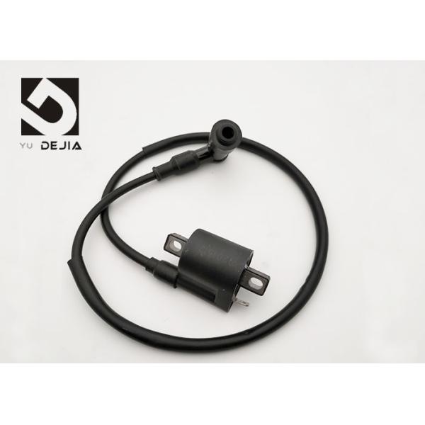 Honda Motorcycle Ignition Coil RX115 CG125 FT125 Horse150 ECO100 XLS125