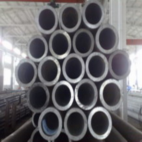 din17175 st52.2 steel pipes