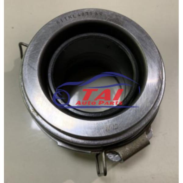 Части нового первоначального двигателя дизеля мотора запасные прочные для МФК160-065 гидравлического