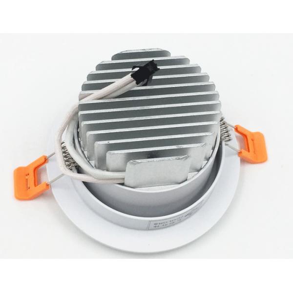 2017 hot selling 5W LED COB down light fixture /ceiling lamp led ceiling light