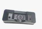 Mercedes Benz Pads de conexión automotriz 0029989150 Seguridad Resistencia al clima y a la corrosión