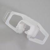 Medical Sterile Oral Endotracheal Tube Holder for Comfortable Intubation in Hospitals