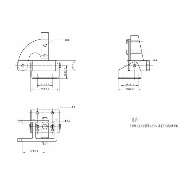 Le moteur est équipé d'un système de freinage de freinage de freinage de freinage.