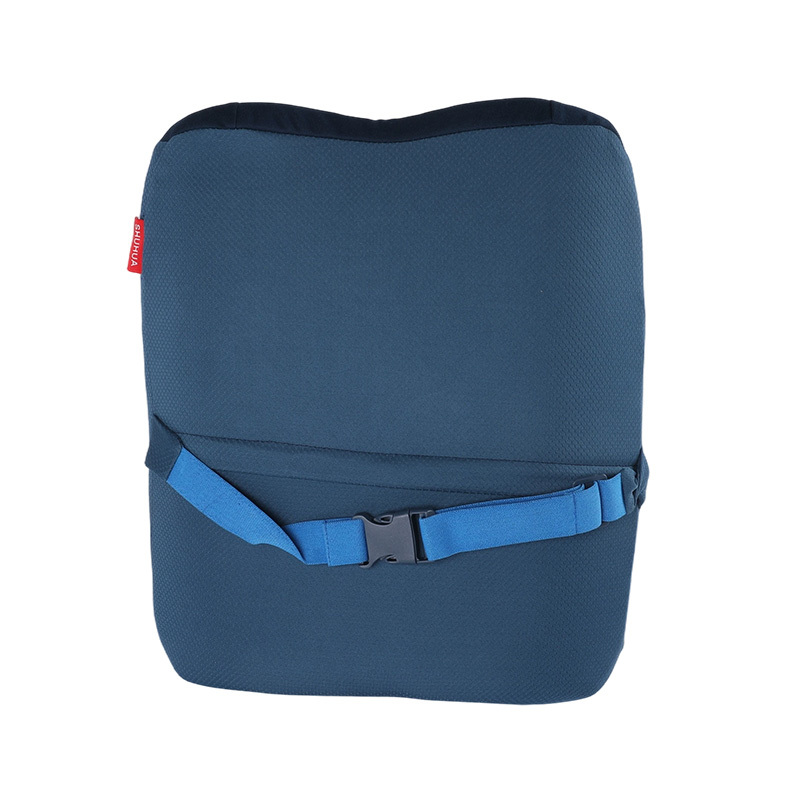 One-Stop Custom Memory Pillow Factory For Global Importers；