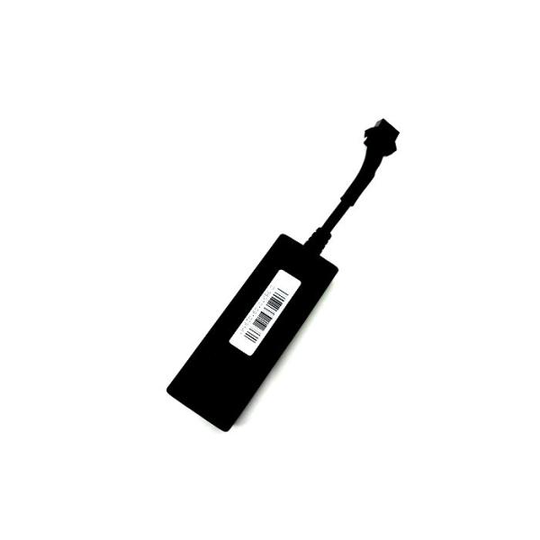 Easy hidden GPS Tracking Device Car Motorcycle E-Bike 4G Mini GPS SMS Tracker