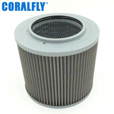 ISO9001: OEM do filtro hidráulico do JCB 2015 32 925359