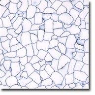 600 x 600 x 35 mm Fireproof, waterproof and dustproof PVC Flooring Tiles ISO9001