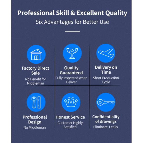 Simple mélange à sec poudre de mortier de la plante de mur de sable en poudre mélangeur de ciment de sable de céramique carreaux adhésif machine de fabrication de coulisse Voltage personnalisé