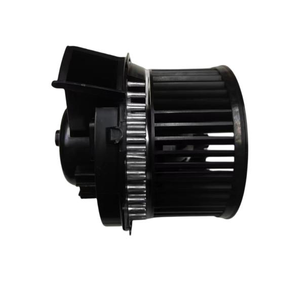 Pièces détachées T53 ventilateur automatique pour Peugeot 206 307 Citroen OE 6441K0 306113 14866PU