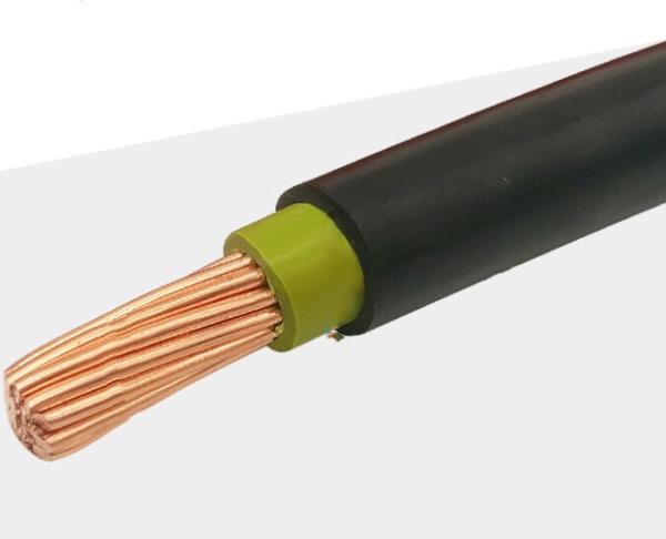 Direct Supplies Custom Heat Cable Electrical Wires For House Insulated with Conductor
