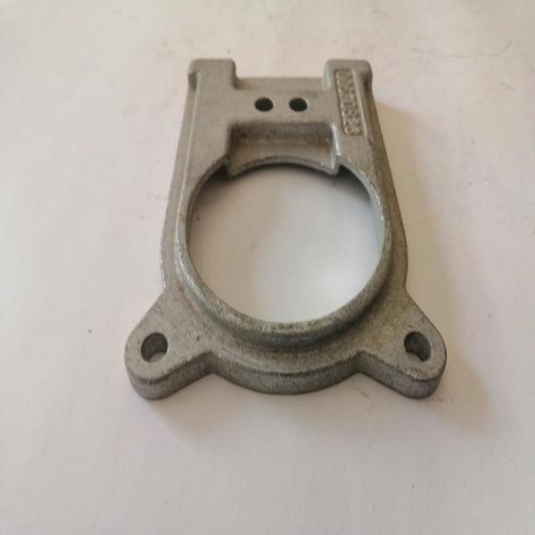 Precision Machining OEM Customized Anodizing Aluminum Casting Steel Engine Parts