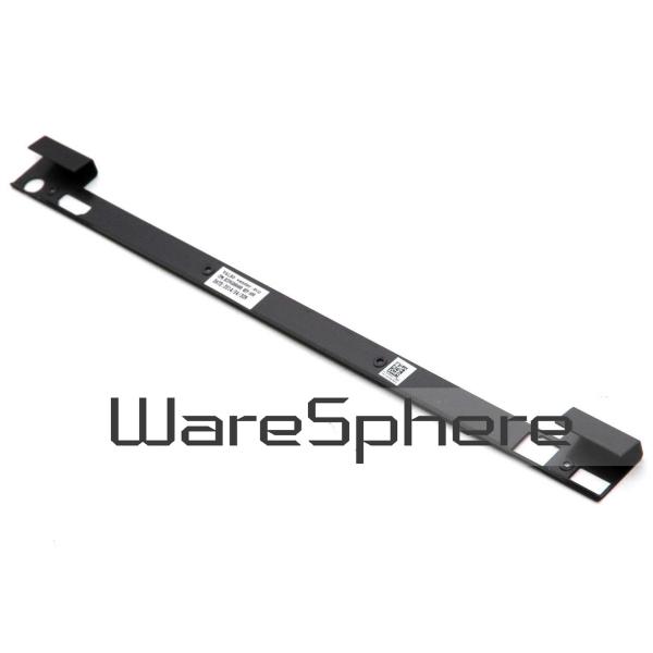 W3CM7 0W3CM7 EC0VG000400 Laptop Hinge Cover For Dell Latitude E6440