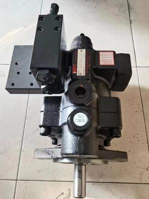 IHPC P46-BH3-EDG-F-R-01 hydraulic piston pump/oil pump