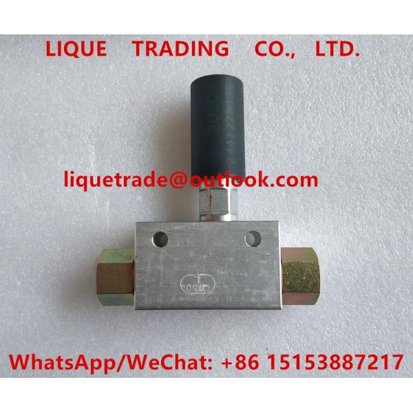 Deutz Supply Pump 02111961 ,  0211-1961 , 02113859 Hand Oil Pump 2447222126, 2 447 222 126