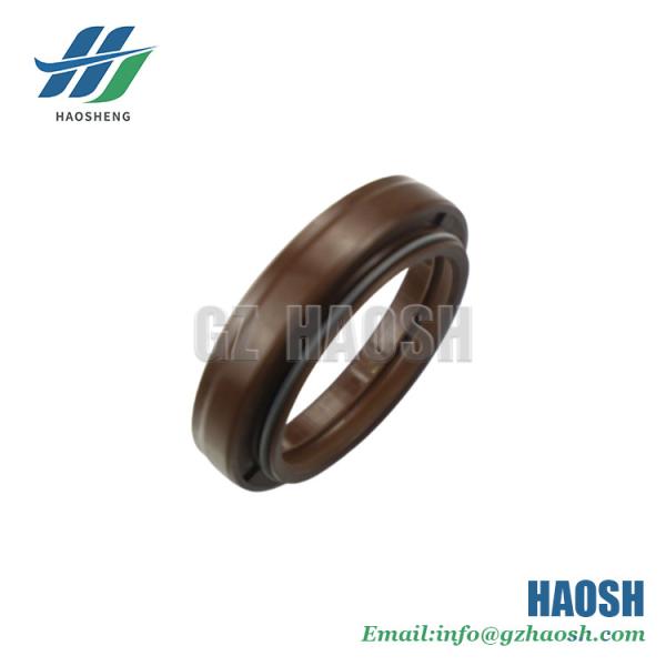 8-94422387-1 8-94422387-0 8944223871 8944223870 Transmission Oil Seal Rear For Isuzu TFR 4ZD1