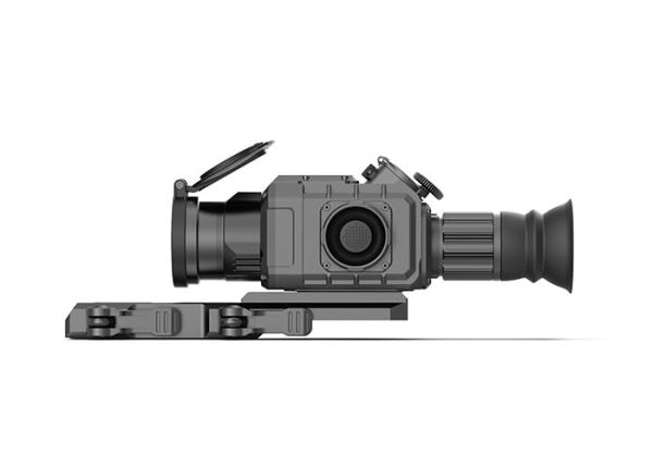Polaris 35mm 50mm F1.1 Thermal Sight With 384x288 Detector