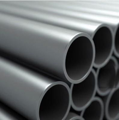 High Temperature Nickel Alloy Incoloy 800 Plate Sheet For Making Parts
