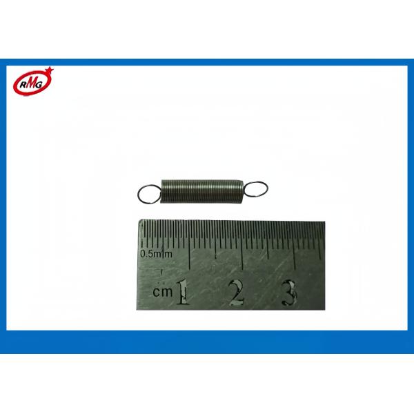 445-0761208-47 445-0738039 4450738039 ATM Spare Parts NCR S2 Extension Spring