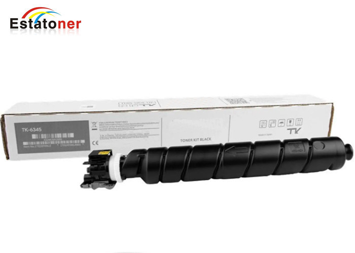 Customized packaging toner TK3100 for Kyocera ECOSYS M3040dn with smooth printing performance