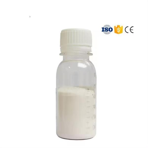 Carboxymethyl Cellulose Powder Food Grade Additive Thickeners Sodium CMC Powder