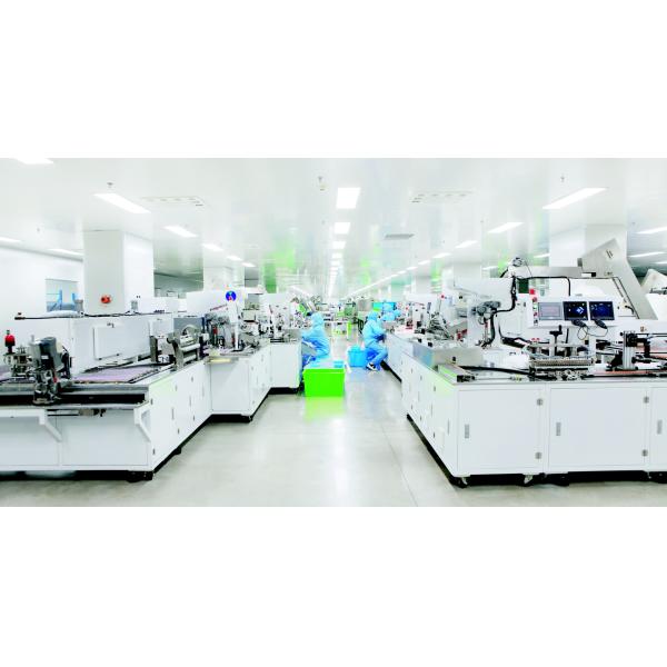 Крышка бутил каучука иглы для иглы собрания крови