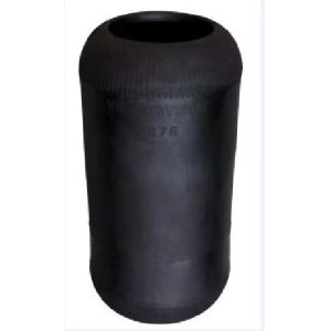 Природный резиновый белок воздушные источники для 41022620 MAN 81436010163 Contitech 876N Goodyear 8314 VKNTECH V876