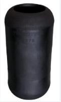 Las fuentes de aire para 41022620 MAN 81436010163 Contitech 876N Goodyear 8314 VKNTECH V876