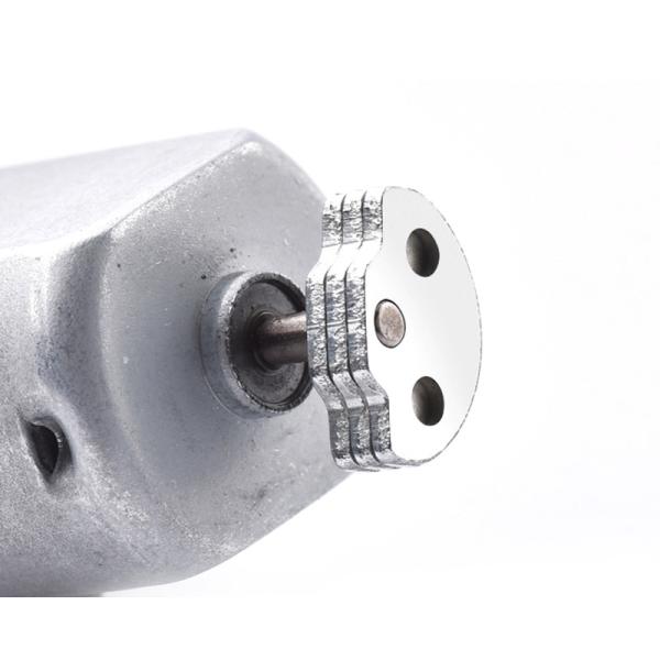 Faradyi Customized Electric Tool DC Motor Brushless Electric Alternative Energy Generators Dc Electric Dynamo Generator