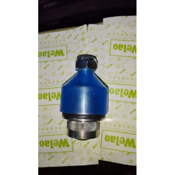OEM Mercedes Benz Ball Head Precision Engineered Steering Component for Ford Transit