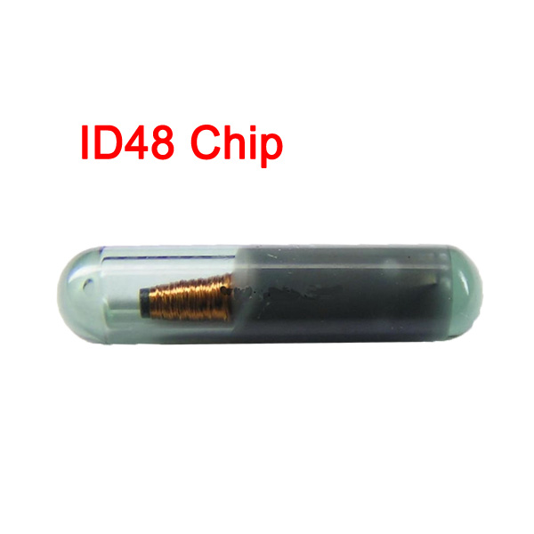 ID48 Transponder Chip For Tango Pro OEM Copy ID48 Chip