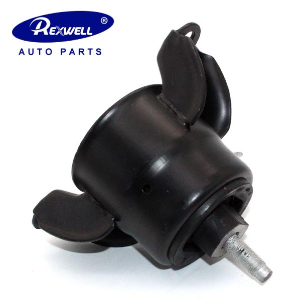 Рексвелл Автомобильный двигатель для KIA RIO 21810-1R010 218101R010