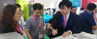 Коробка сота ящиков для хранения Корфлейт брокколи рифленая для плодов