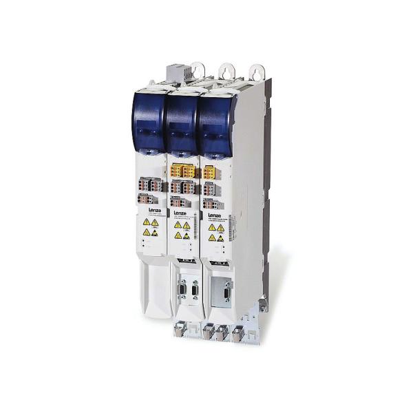 Lenze Series I700 Servo I700 Single Inverter E70ACM A Full Range