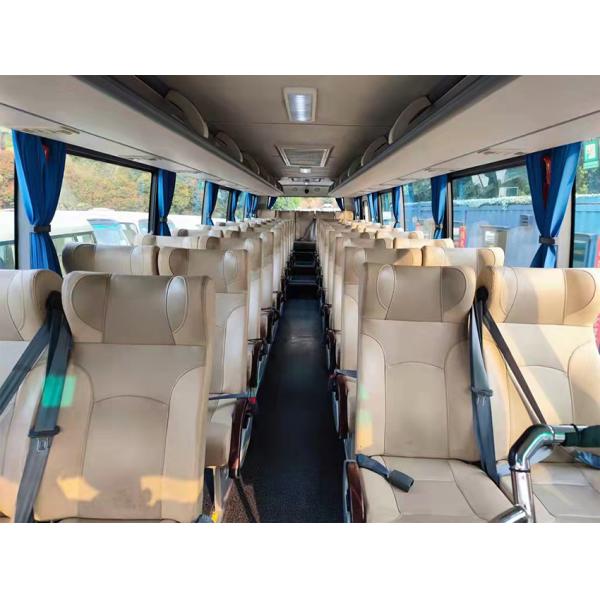 Автобусы с левым приводом, ручные автомобили класса