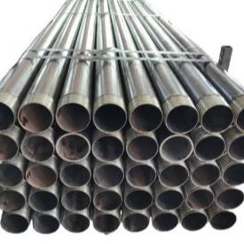 XJY850 Durable Drill Pipes Engineered for Precision and Longevity in Drilling Operation
