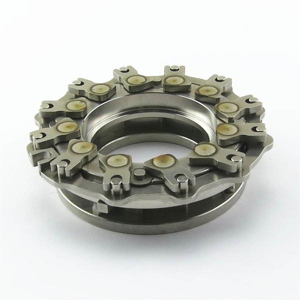 L'appareil doit être équipé d'un moteur à commande numérique.