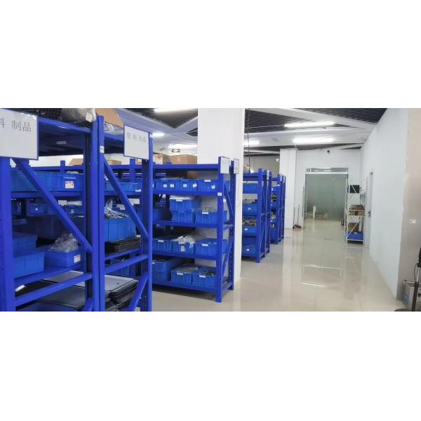 Вортекс Murata закручивая ПАНЕЛЬ запасных частей 861-530-036 для MVS 861 & 870EX