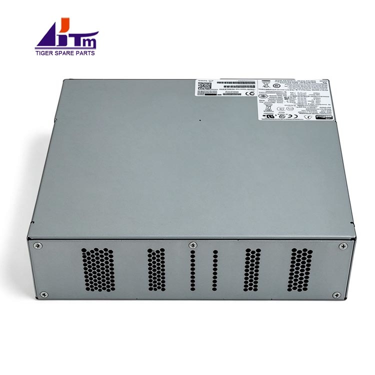 01750299984 Diebold Nixdorf DN Series ATM Power Supply 703W 1750299984