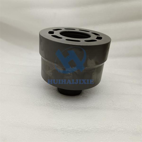 New 9T7774 Hydraulic Cylinder Block Barrel 9T-7774 For 824G II 824H 824G 980G II 972G 972H