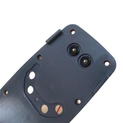 Gowin 202 Total Station Accessories , Gray Color Battery Side Cover