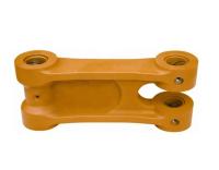 35ton Komatsu PC200-6 Excavator Bucket Link Arm Linkage