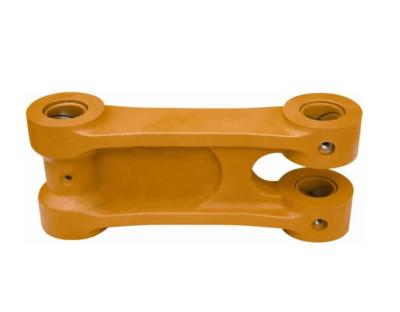 35ton Komatsu PC200-6 Excavator Bucket Link Arm Linkage