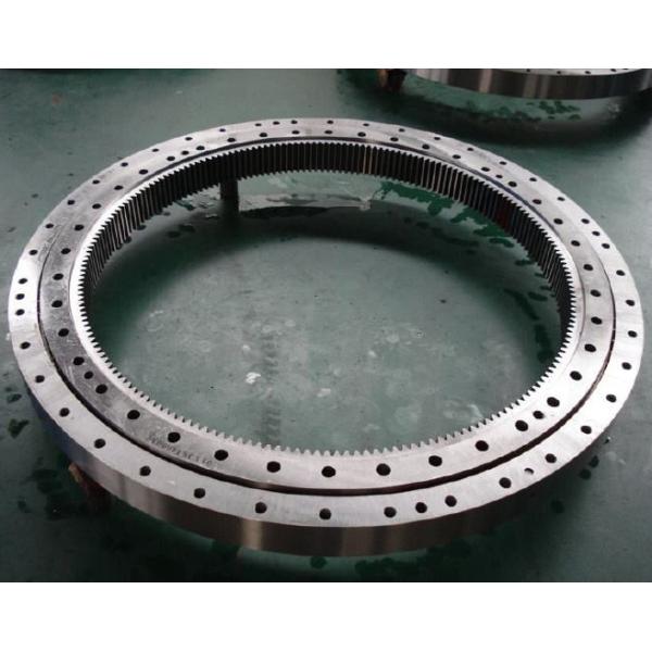 1191m m de gran tamaño modificado para requisitos particulares 46,89