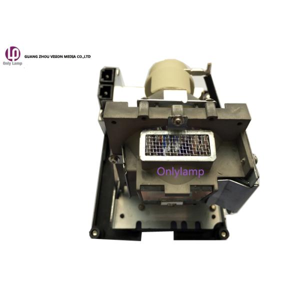Durable Vivitek Projector Lamp 5811100784-S Overhead Projector Light Bulb D-925TX D-935VX D-927TW